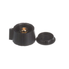 ANETS P8902-80 KNOBS AND DIALS