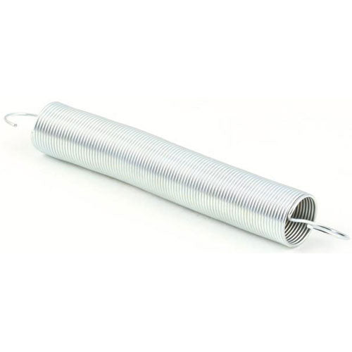 APW 8902200 AIR CLEANER REPLACEMENT PARTS