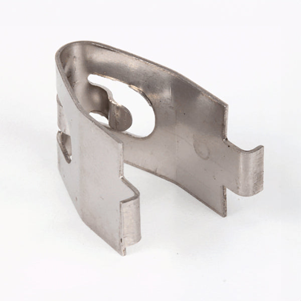 AMERICAN RANGE A99740 WALL BRACKETS & PARTS
