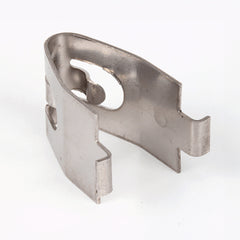 AMERICAN RANGE A99740 WALL BRACKETS & PARTS