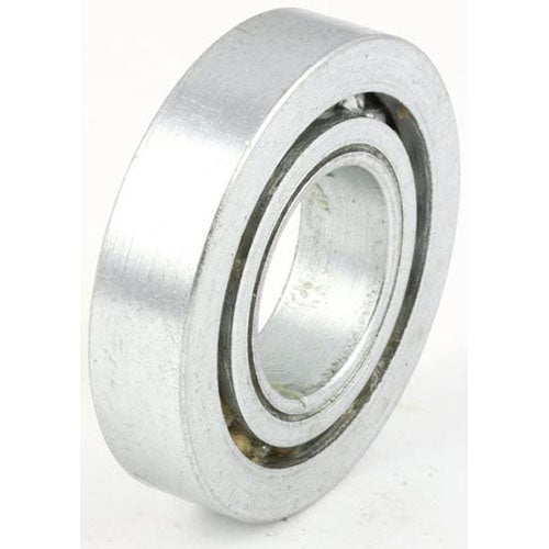 AMERICAN RANGE A43017 GAS VALVES