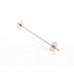 APW 85120 MOTOR PARTS