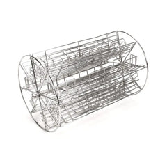 APW 44689100 AIR CLEANER REPLACEMENT PARTS