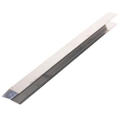 AMERICAN RANGE A99412 SHEET METAL, JOINER STRIPS, SPLASH GUARDS