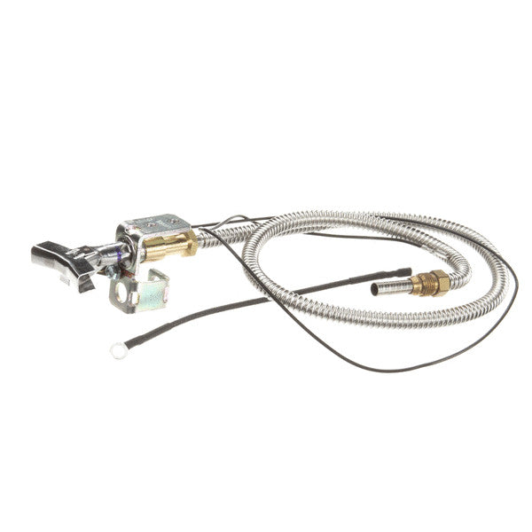 ANETS K6495-01-C PILOT ASSEMBLIES