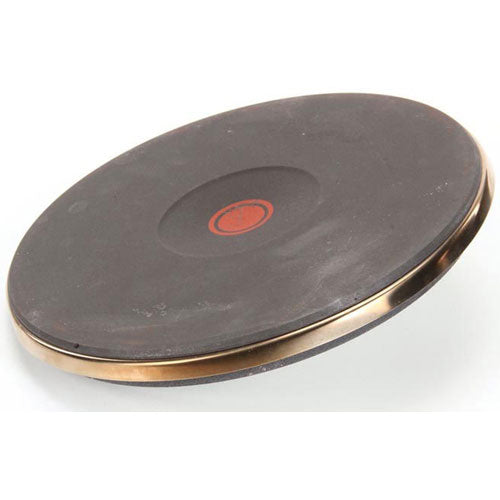 APW 1410400 GENERAL EQUIPMENT HARDWARE