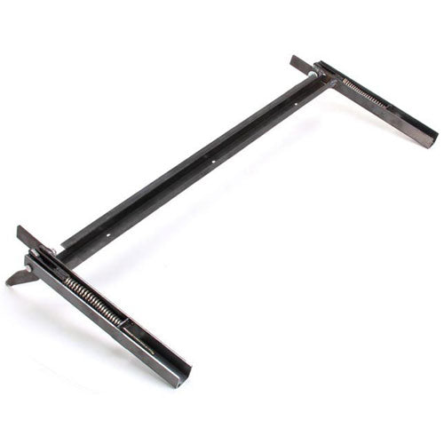 AMERICAN RANGE A99657 WALL BRACKETS & PARTS