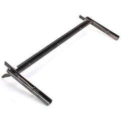 AMERICAN RANGE A99657 WALL BRACKETS & PARTS