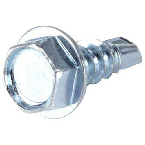 APW 89073 SCREWS, NUTS, & WASHERS