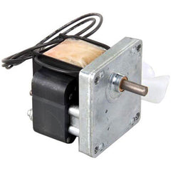 APW 85206 BLOWER MOTORS