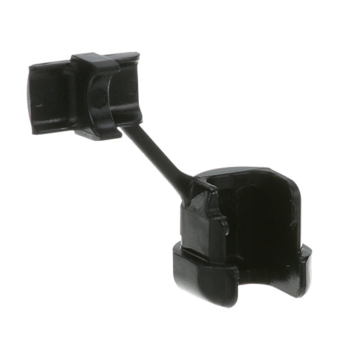 APW 89101 BEARINGS & BUSHINGS