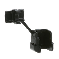 APW 89101 BEARINGS & BUSHINGS