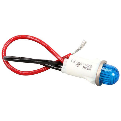 ATLAS METAL 112-1101 INTERMITTENT PILOT GAS VALVES