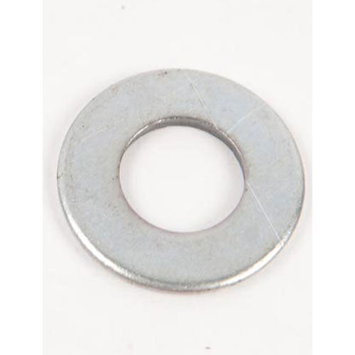 BAKERS PRIDE Q3009A WALL BRACKETS & PARTS