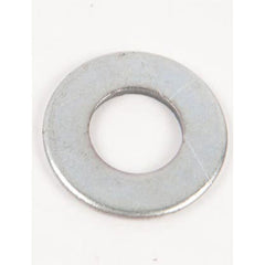 BAKERS PRIDE Q3009A WALL BRACKETS & PARTS