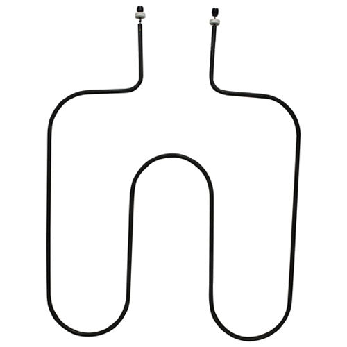 BAKERS PRIDE L1034X HEATING ELEMENTS