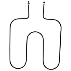 BAKERS PRIDE L1034X HEATING ELEMENTS