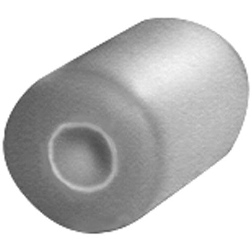 BAR MAID SPA-885 SPACERS/SHIMS