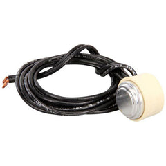 ATLAS METAL 22-1399 DEFROST CONTROL BOARDS
