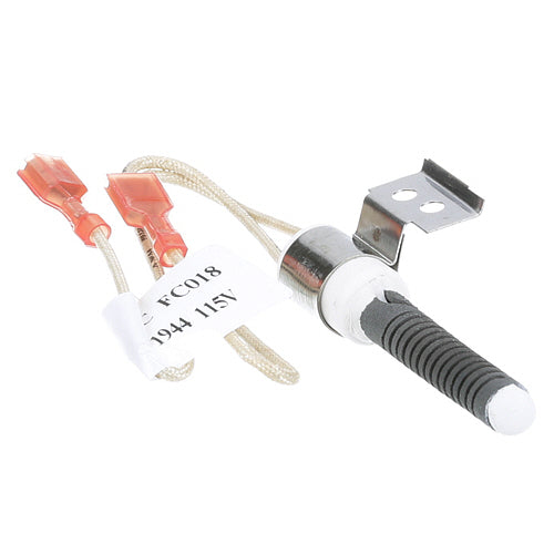 BAKERS PRIDE M2040X IGNITION CONTROL BOARDS