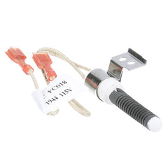 BAKERS PRIDE M2040X IGNITION CONTROL BOARDS