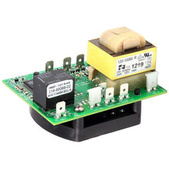 BAKERS PRIDE M1553A THERMOSTAT CONTROLS & KITS