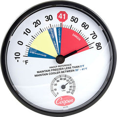 ATKINS 212-159-8 THERMOMETERS