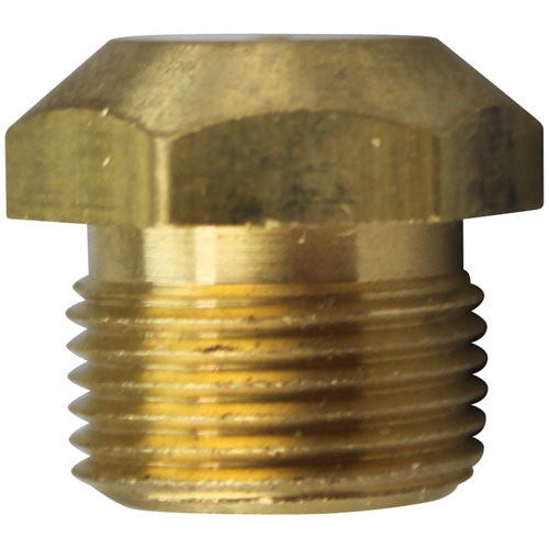 BAKERS PRIDE R3068A EXPANSION VALVE ORIFICES