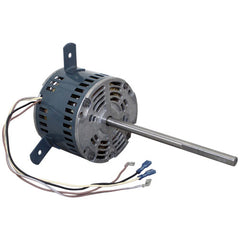 BAXTER 01-1M4881-00001 MOTOR PARTS