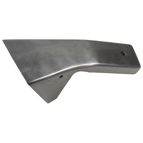 BERKEL 01-40827A-00007 WALL BRACKETS & PARTS