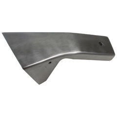 BERKEL 01-40827A-00007 WALL BRACKETS & PARTS