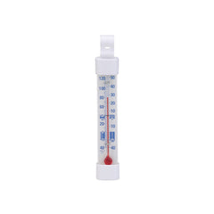 ATKINS 330-0-4 THERMOMETERS