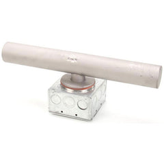 ATLAS METAL 111-1061 HEATING ELEMENTS