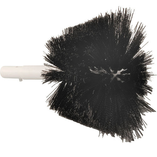 BAR MAID BARBRS935 BRUSHES