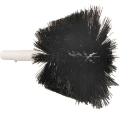 BAR MAID BARBRS935 BRUSHES