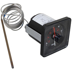 BAKERS PRIDE M1481X THERMOSTATS