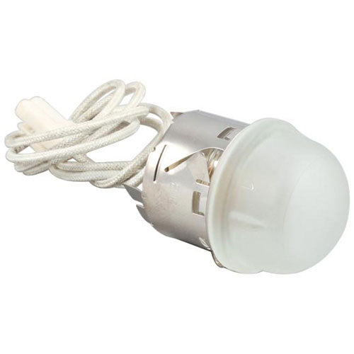 BAKERS PRIDE P1193A LIGHTING, CONTROLS & ACCESSORIES