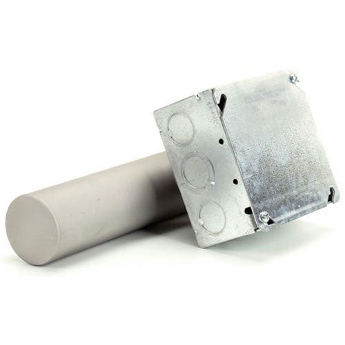 ATLAS METAL 111-1062 AIR CLEANER REPLACEMENT PARTS