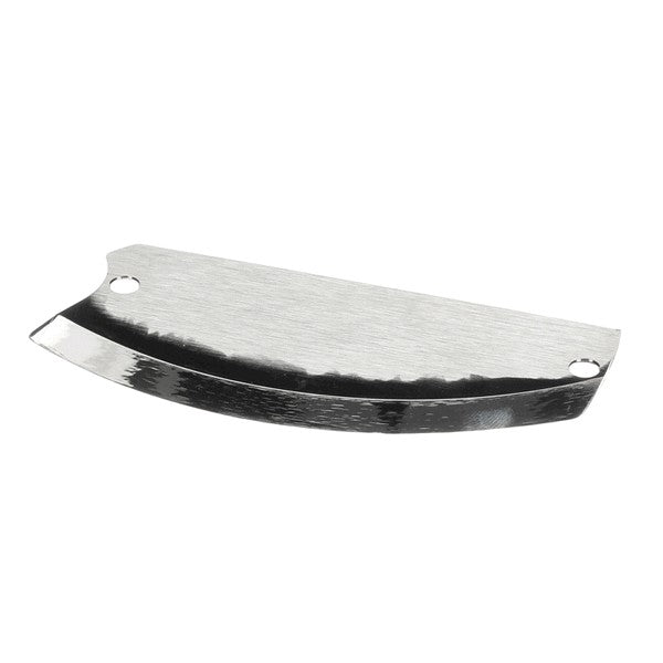 BERKEL 01-502431 MOTOR PARTS
