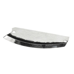 BERKEL 01-502431 MOTOR PARTS