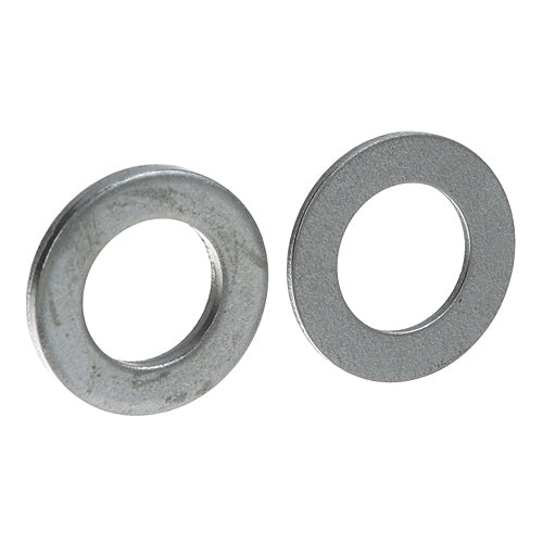 BAKERS PRIDE Q3023X SPACERS/SHIMS