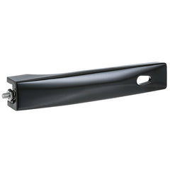 BAKERS PRIDE S1031X HANDLES