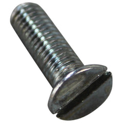 BERKEL 01-400827-00074 SCREWS, NUTS, & WASHERS