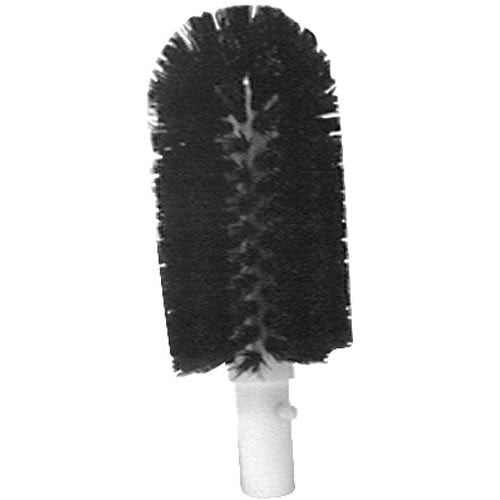BAR MAID BRS-917 BRUSHES