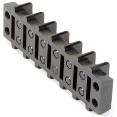 BEVLES 782144 TERMINAL BLOCKS