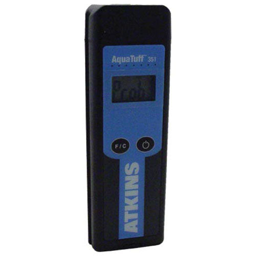 ATKINS 35100-K METERS