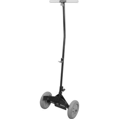 BAR MAID BARK-PCART CARTS, TRUCKS & DOLLIES