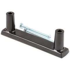 BAKERS PRIDE S1149X SCREWS, NUTS, & WASHERS