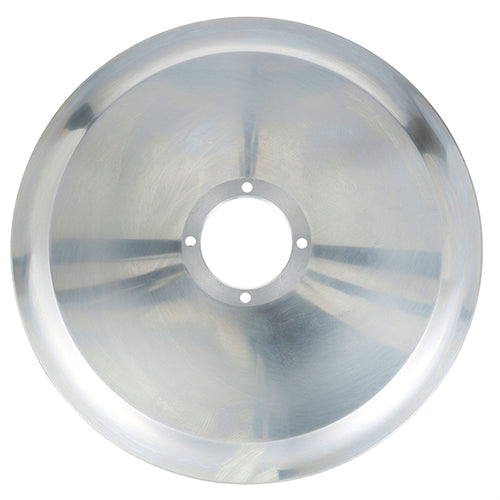 BERKEL 01-400827-00073 CUTLERY