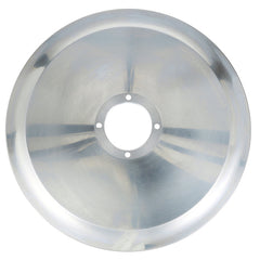 BERKEL 01-400827-00073 CUTLERY